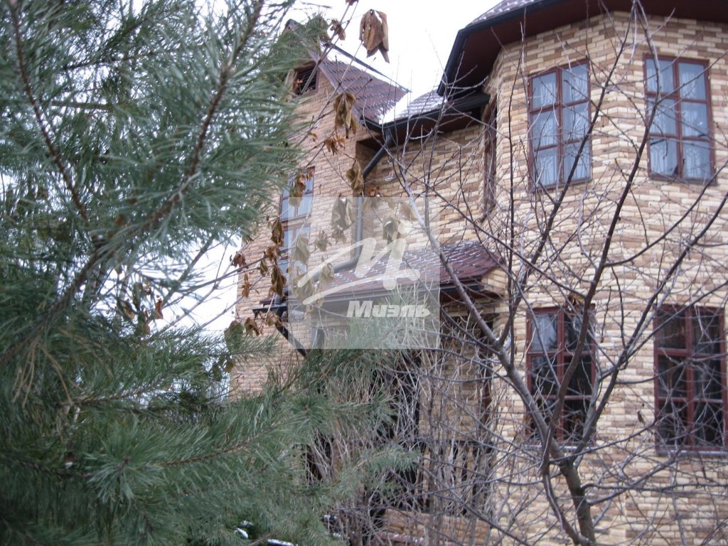 Купить дом на улице Новостройки в селе Еганово в Раменском районе — 100  объявлений о продаже загородных домов на МирКвартир с ценами и фото