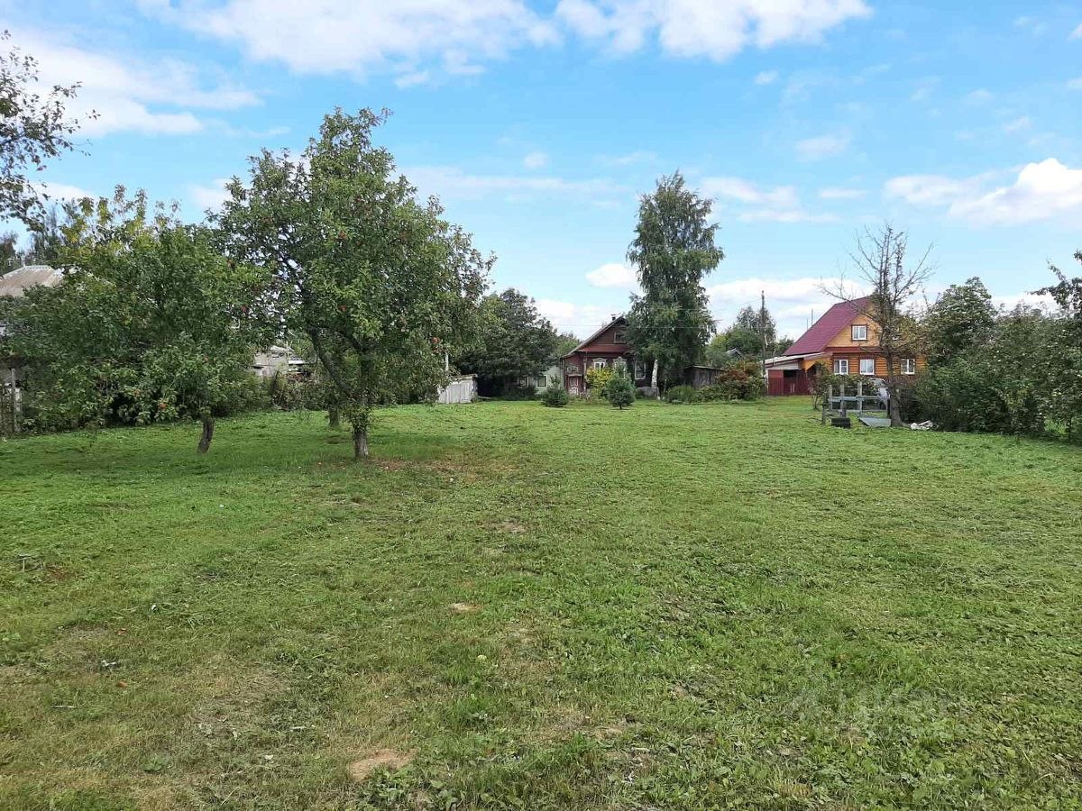 Купить загородную недвижимость в деревне Сельцо (Ильинский с/с) в  Городецком районе в Нижегородской области — 45 объявлений о продаже  загородной недвижимости на МирКвартир с ценами и фото