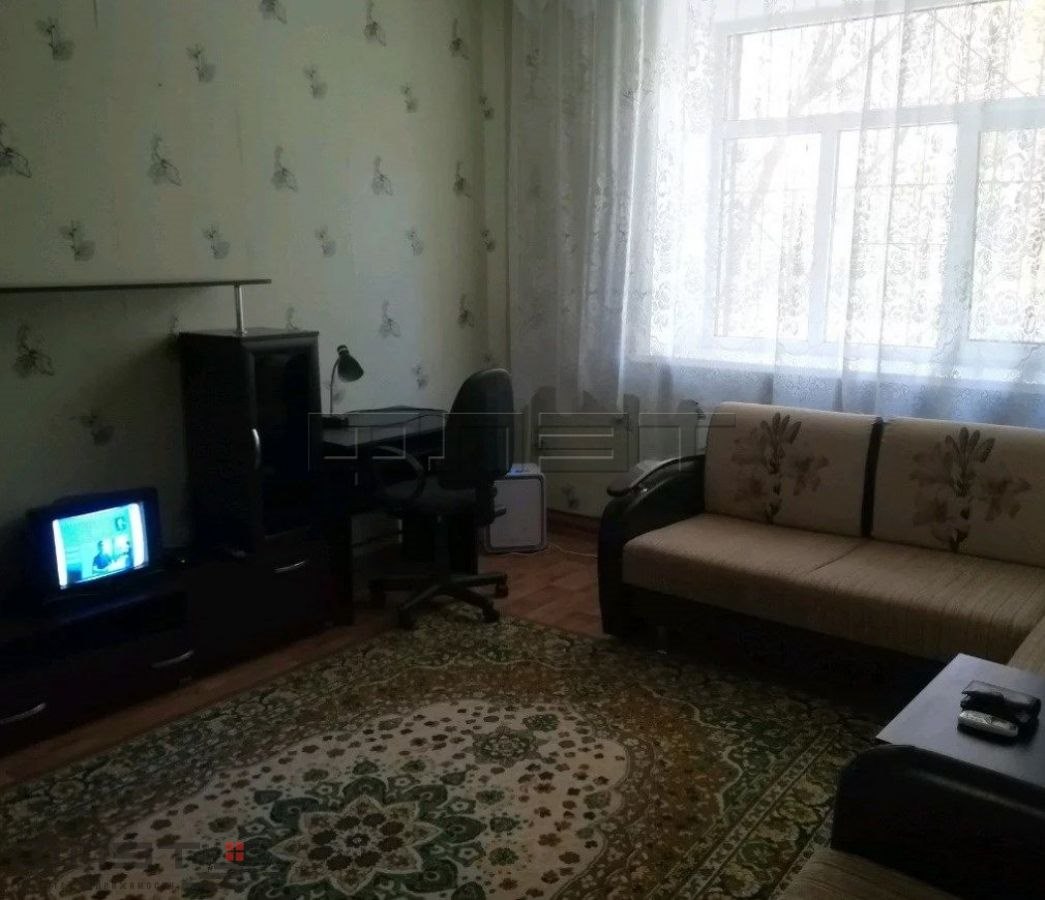 Улица короленко 44 казань. Казань снять короленко. Короленко 109 казань. Короленко 52а. Казань снять короленко.