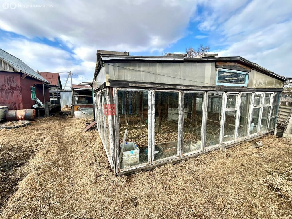 Купить участок в Элеваторном переулке в поселке городского типа Серышево в  Серышевском районе — 14 объявлений о продаже участков на МирКвартир с  ценами и фото