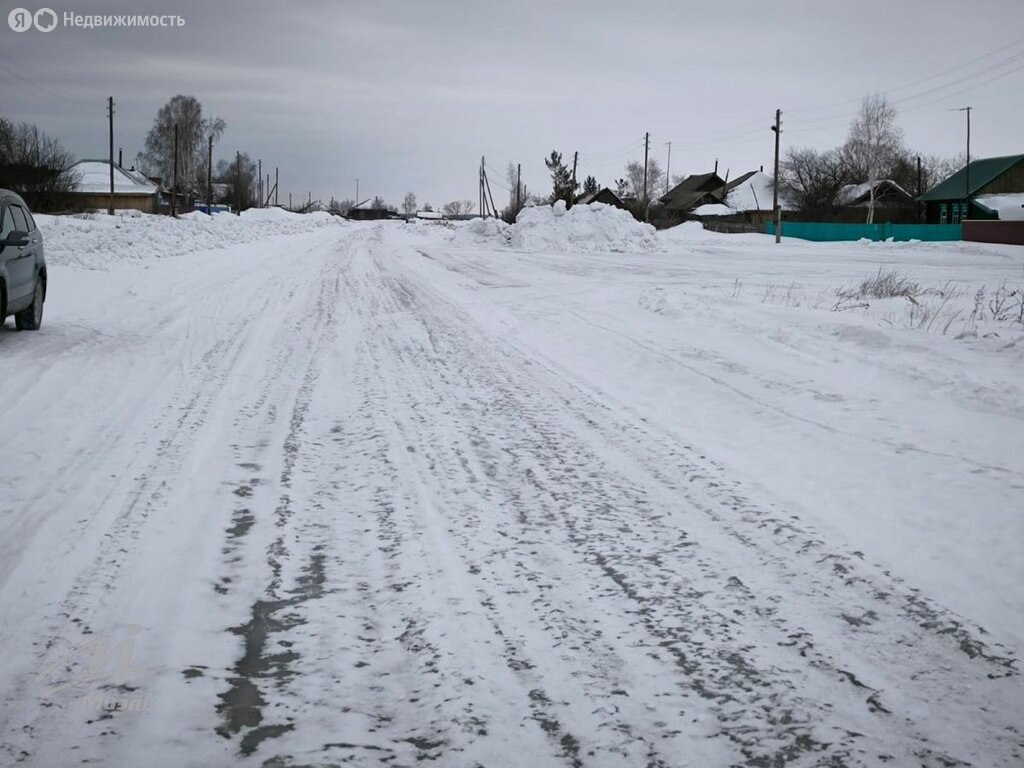 Купить дом в селе Клочки в Ребрихинском районе в Алтайском крае — 15  объявлений о продаже загородных домов на МирКвартир с ценами и фото