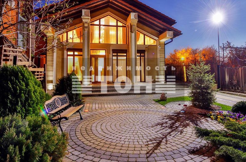 Купить Дом В Геленджике Фото Авито
