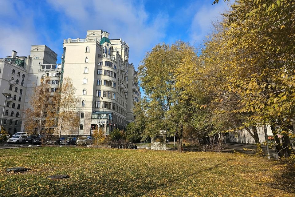 Купить Квартиру В 16 Этажном Доме