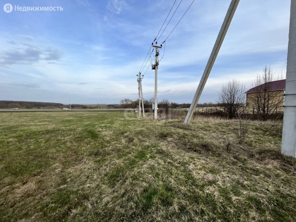 Купить недорого участок в селе Петропавловка в Белгородском районе в  Белгородской области — 40 объявлений о продаже участков на МирКвартир с  ценами и фото