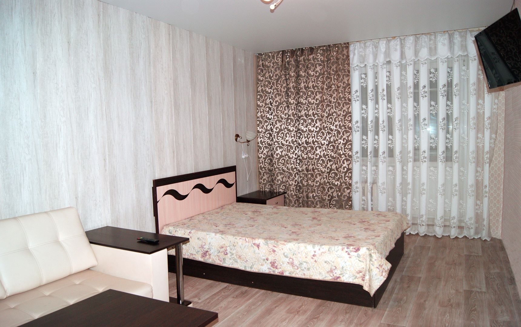 Image0
