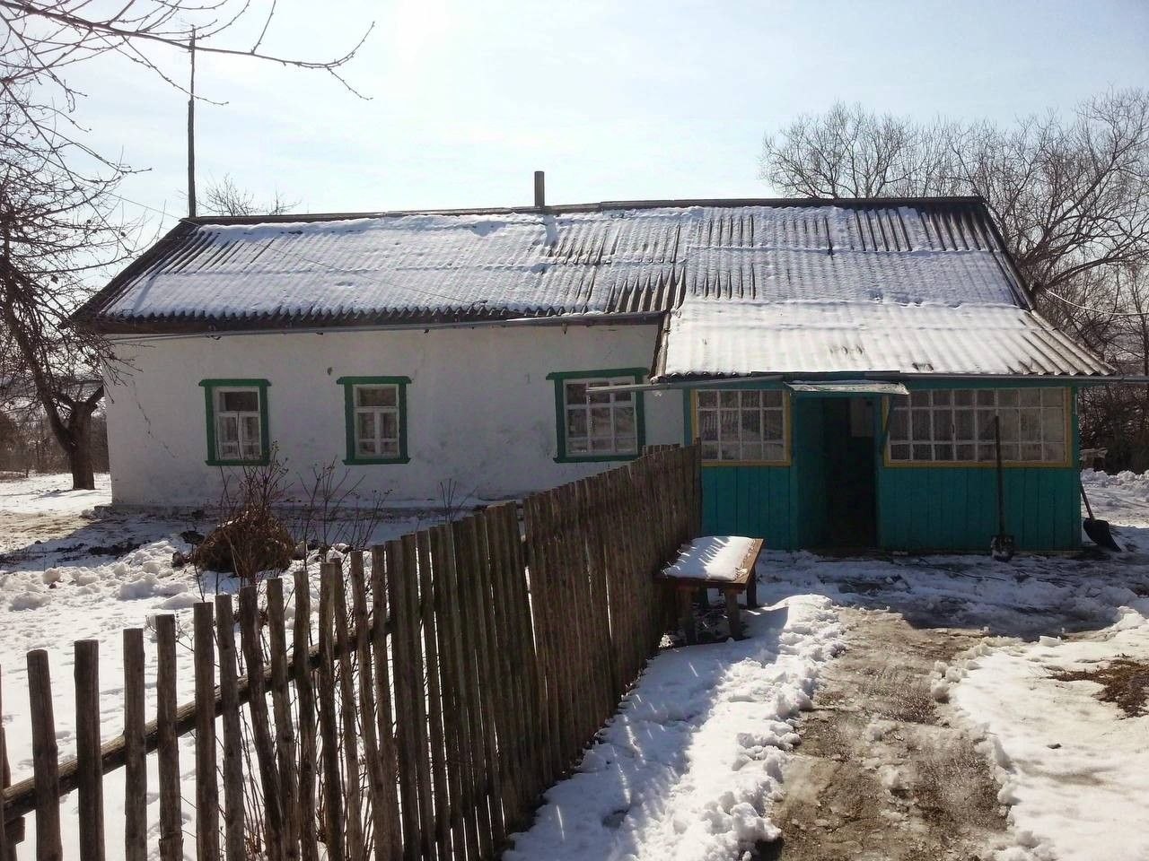 Купить загородную недвижимость в селе Молоденки в Кимовском районе в  Тульской области — 4 объявления о продаже загородной недвижимости на  МирКвартир с ценами и фото