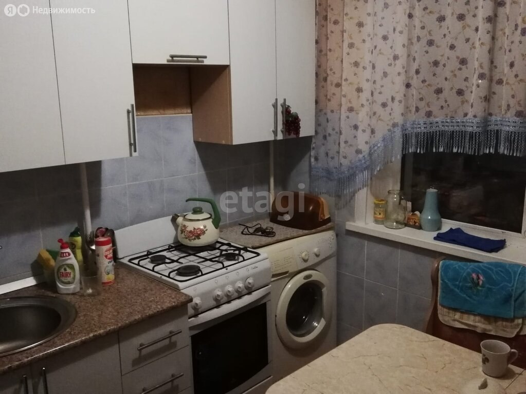Дом Купить В Саранске Пушкина