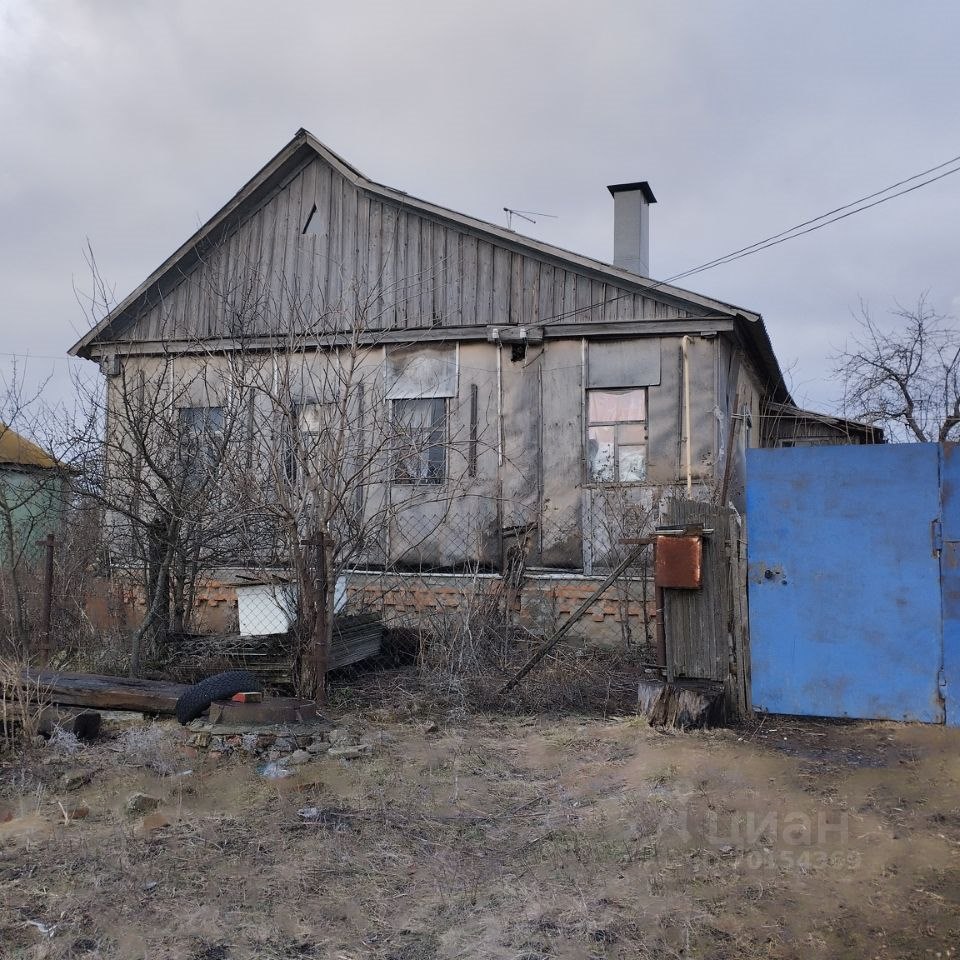 Купить дом в деревне Млодати в Курском районе в Курской области — 12  объявлений о продаже загородных домов на МирКвартир с ценами и фото