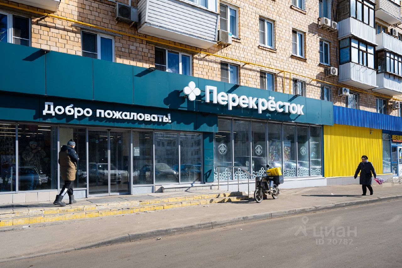 Купить квартиру на Коровинском шоссе, 24к1 в Москве — 3 380 объявлений по  продаже квартир на МирКвартир