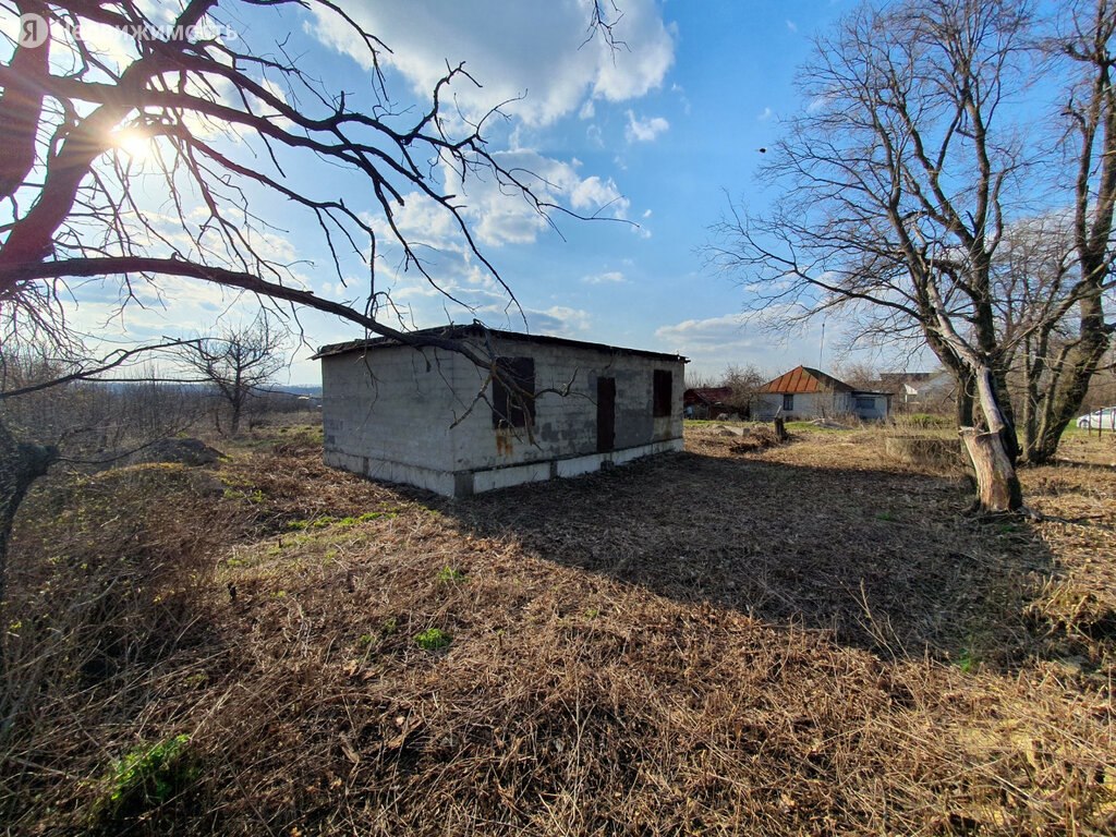 Купить дом в селе Кузовка в Грязинском районе в Липецкой области — 38  объявлений о продаже загородных домов на МирКвартир с ценами и фото