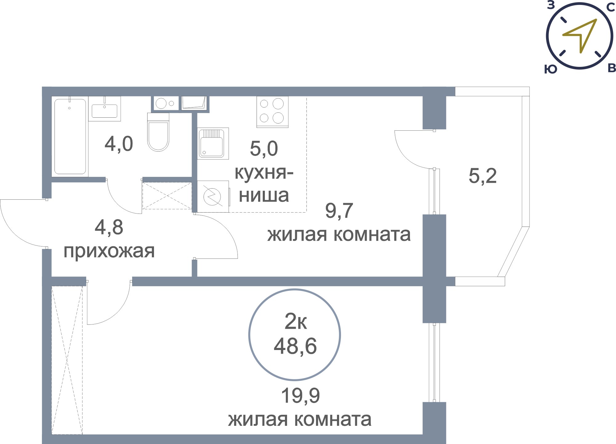 Марьина гора сургут сибпромстрой план