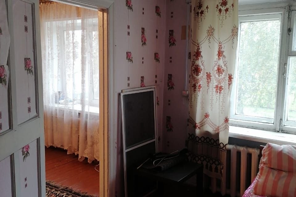 Купить квартиру в поселке Карагайлинском в Киселевске в Кемеровской области— 115 объявлений по продаже квартир на МирКвартир