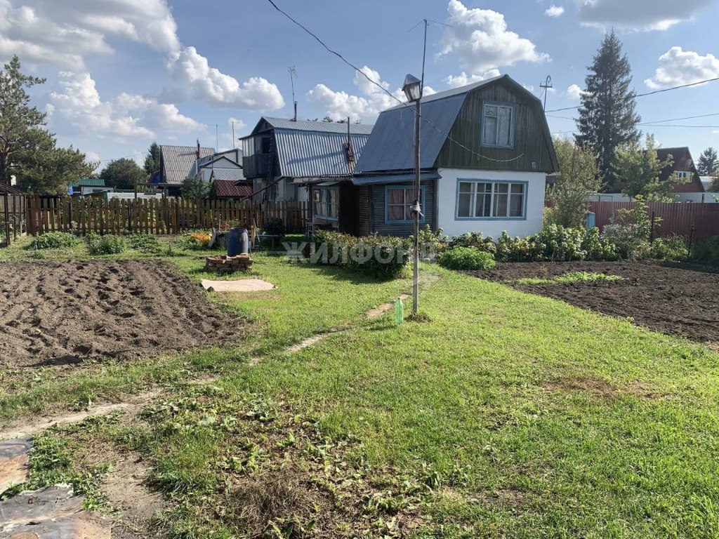 Купить дом в рабочем поселке Колывань в Колыванском районе в Новосибирской  области — 145 объявлений о продаже загородных домов на МирКвартир с ценами  и фото