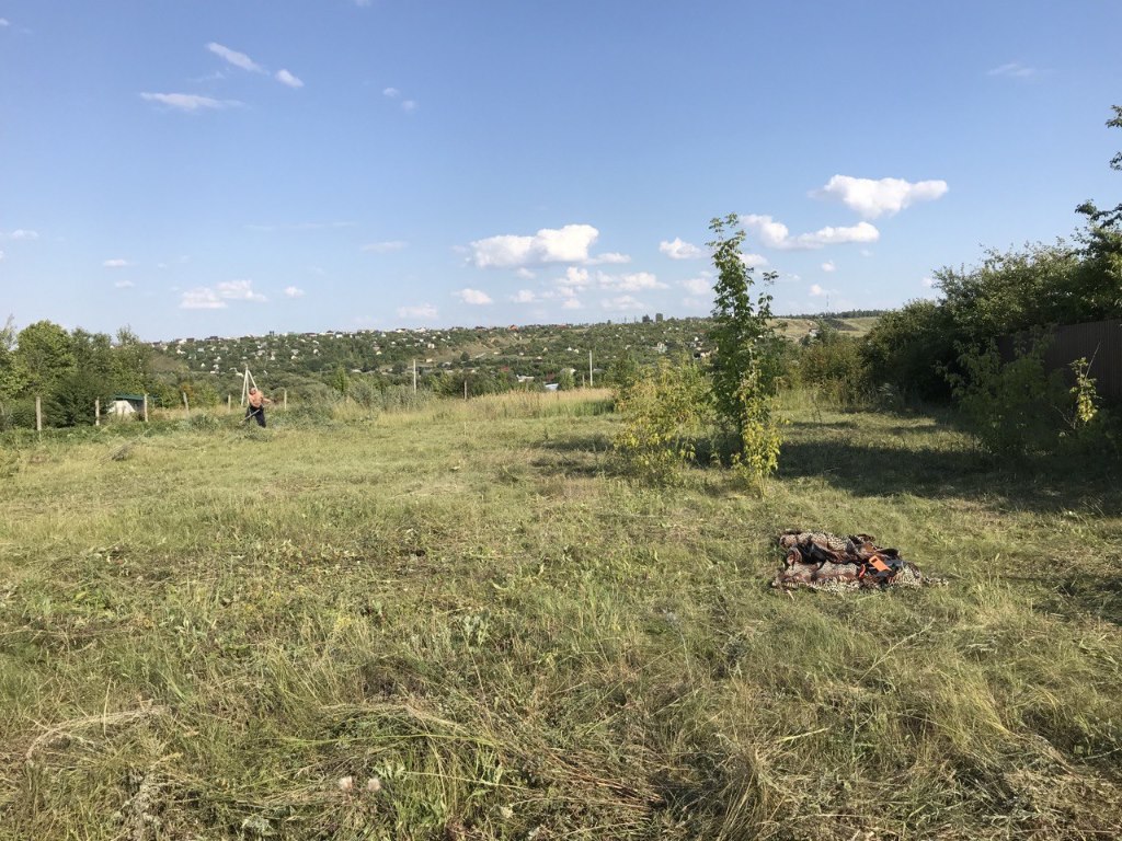 Купить Участок Дачу Воронеж