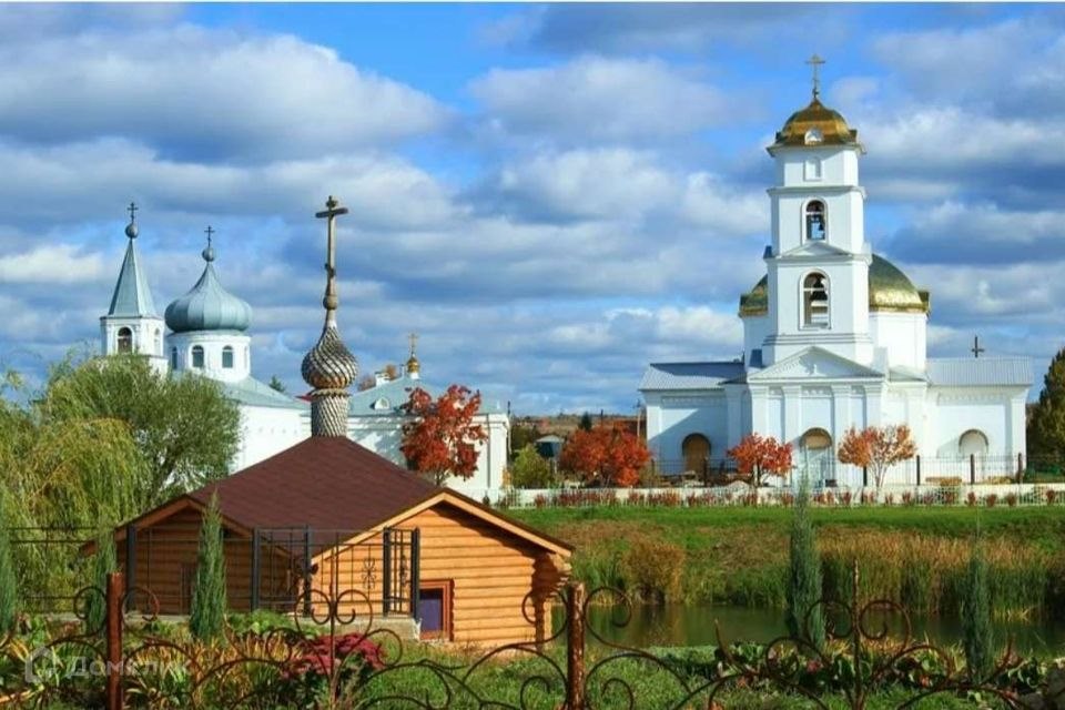 Погода волжском районе. Пгт Смышляевка храм. Храм Смышляевка Самарская область. Храм Николая Чудотворца в Смышляевке. Церковь Николая Чудотворца Смышляевка.