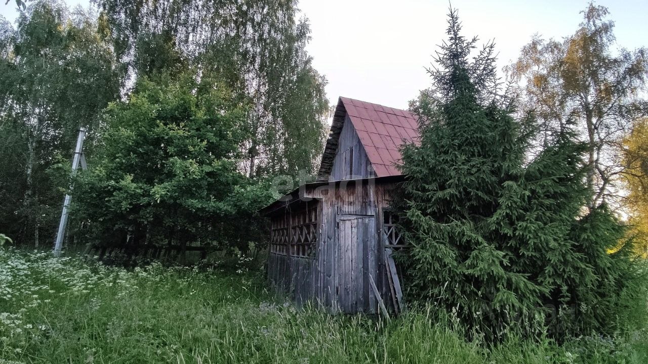 Купить загородную недвижимость в поселке Филипцево в Костромском районе в  Костромской области — 18 объявлений о продаже загородной недвижимости на  МирКвартир с ценами и фото