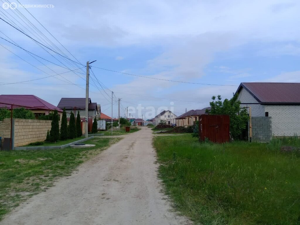 Купить недорого участок в селе Верхнерусском в Шпаковском районе в  Ставропольском крае — 40 объявлений о продаже участков на МирКвартир с  ценами и фото