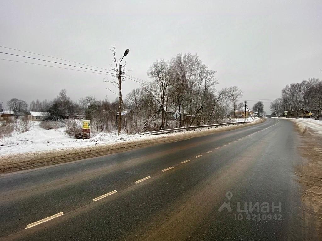 Купить дом в селе Середка в Псковском районе в Псковской области — 20  объявлений о продаже загородных домов на МирКвартир с ценами и фото