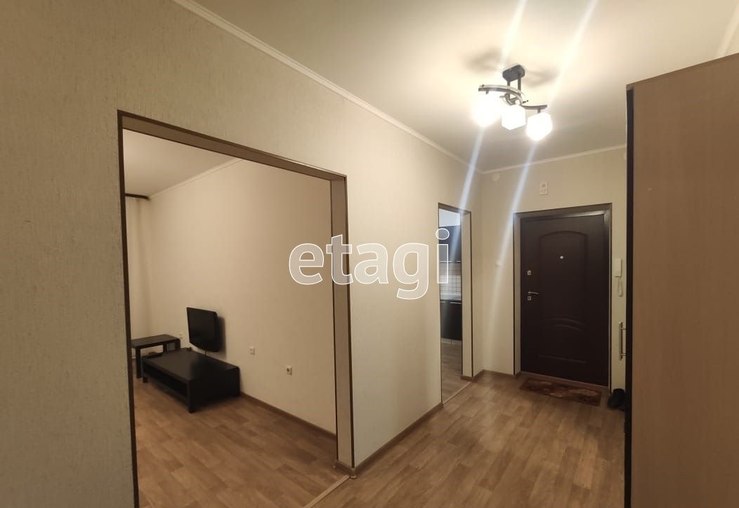 Магазин Сантехника На Минской Улице Дом — Каталог интернет магазинов