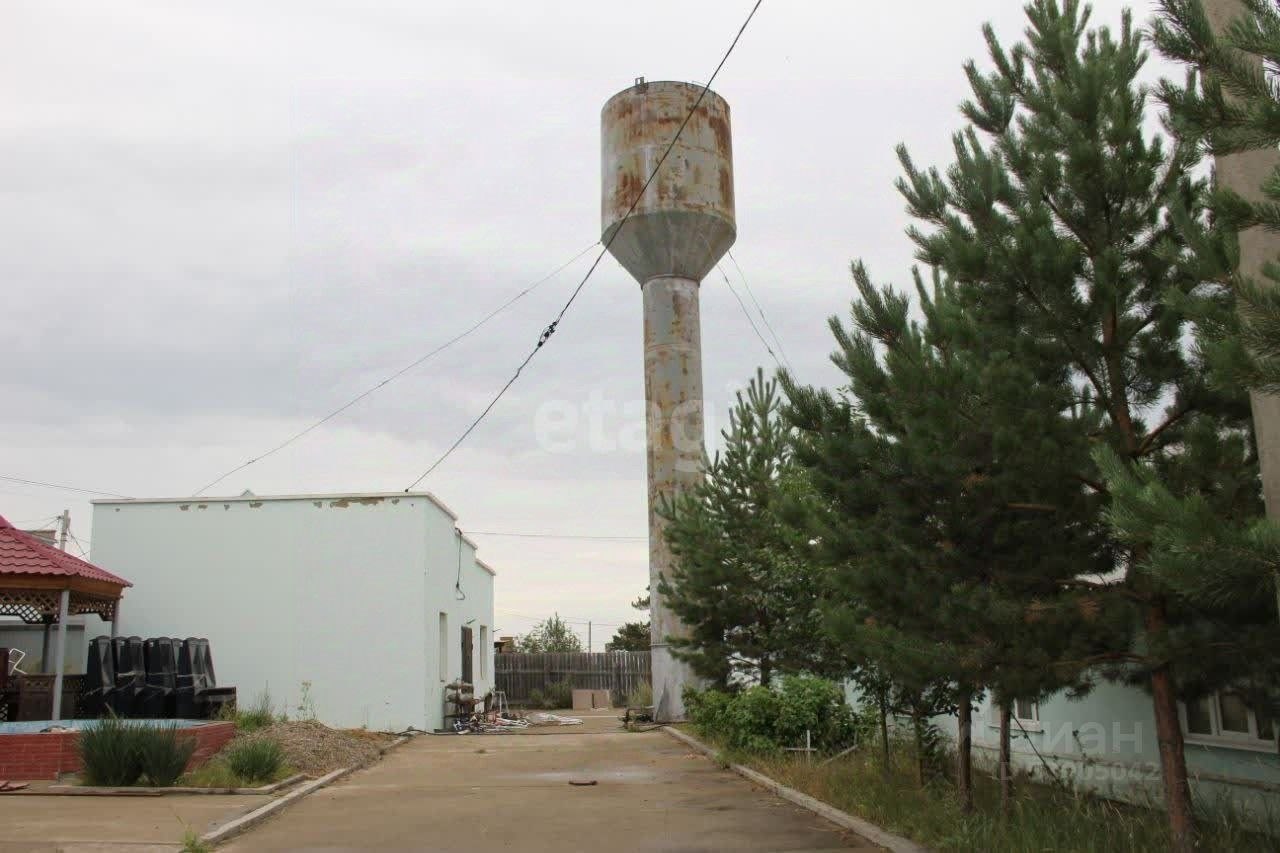 Купить коммерческую недвижимость в поселке городского типа Агинское в  Агинском районе в Забайкальском крае — 5 объявлений о продаже коммерческой  недвижимости на МирКвартир с ценами и фото