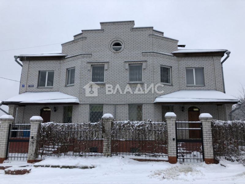 купить квартиру во Владимире