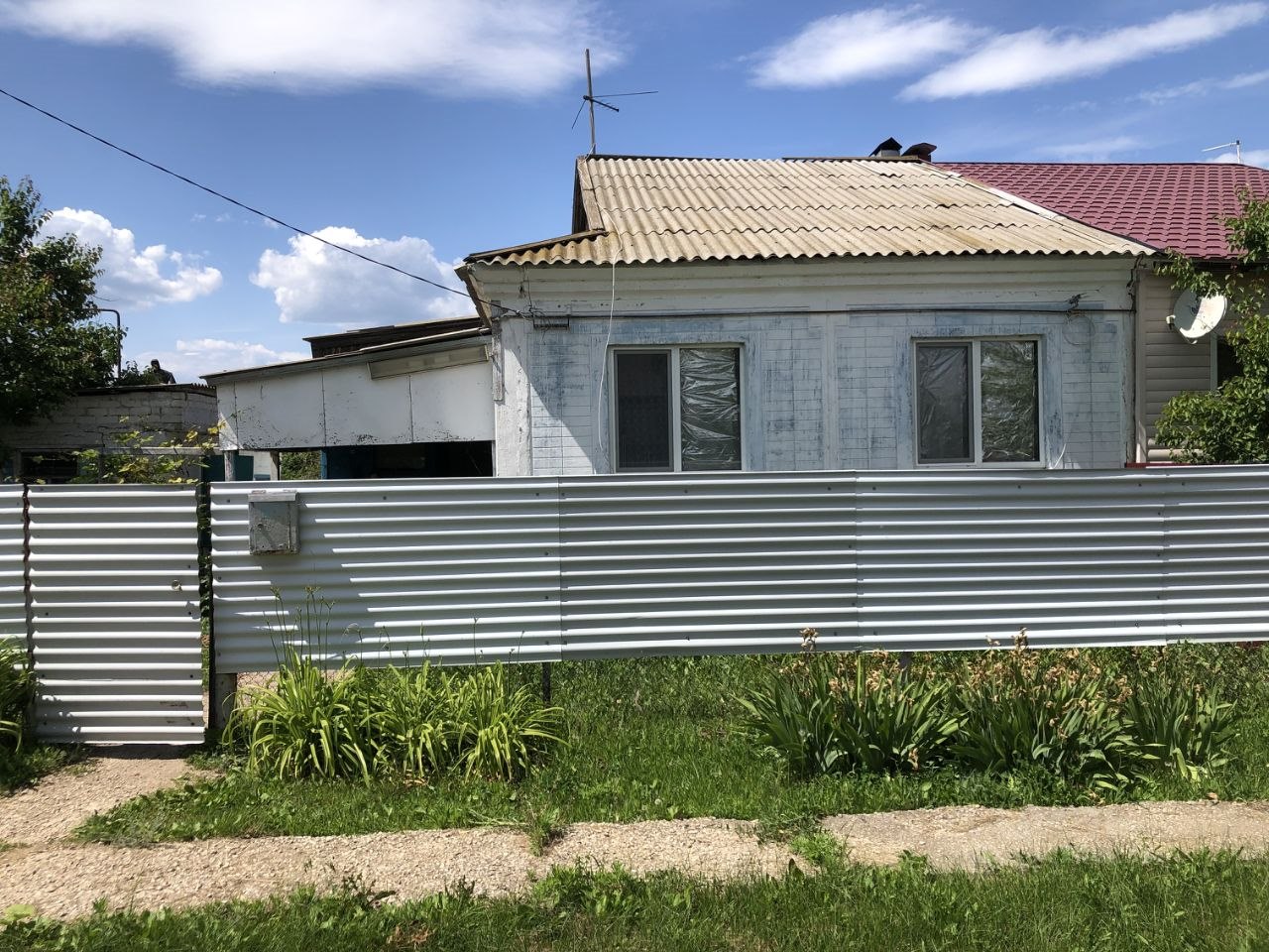 Купить дом в селе Новая Терновка в Энгельсском районе в Саратовской области  — 13 объявлений о продаже загородных домов на МирКвартир с ценами и фото