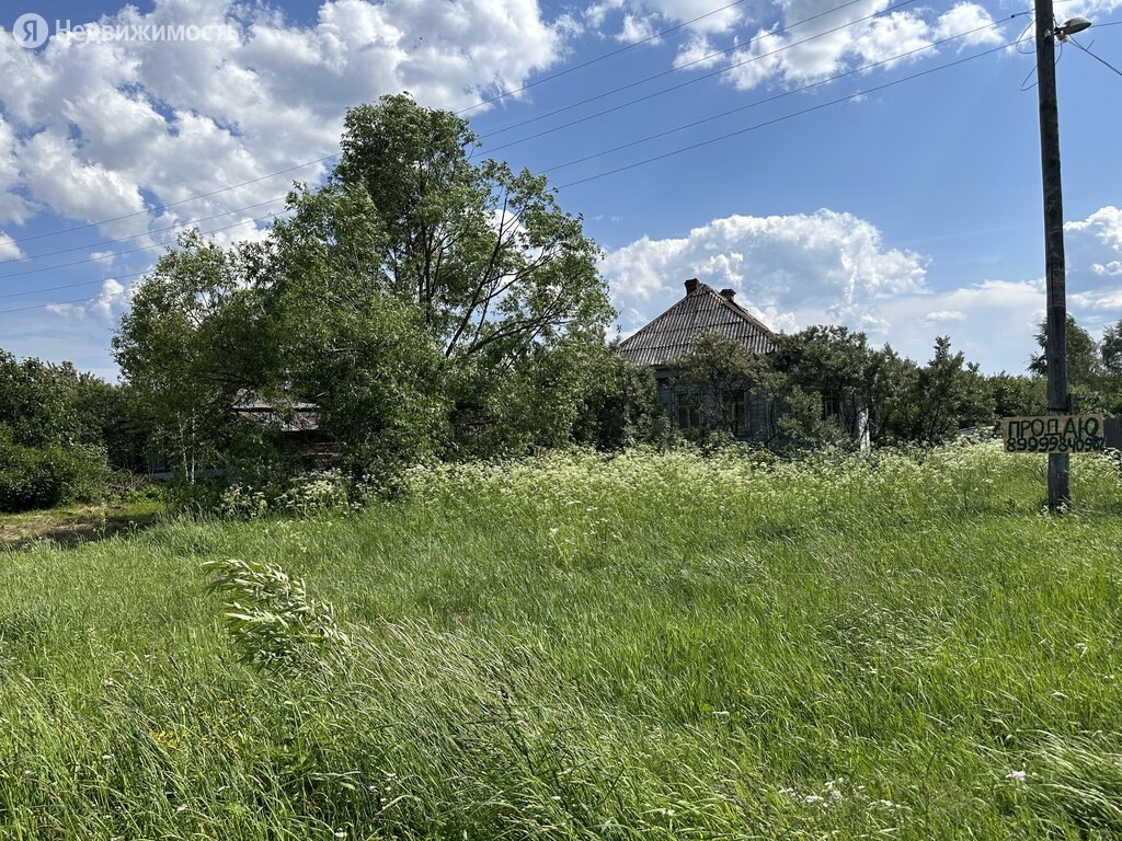 Купить дом в деревне Афонино в Судогодском районе в Владимирской области —  10 объявлений о продаже загородных домов на МирКвартир с ценами и фото