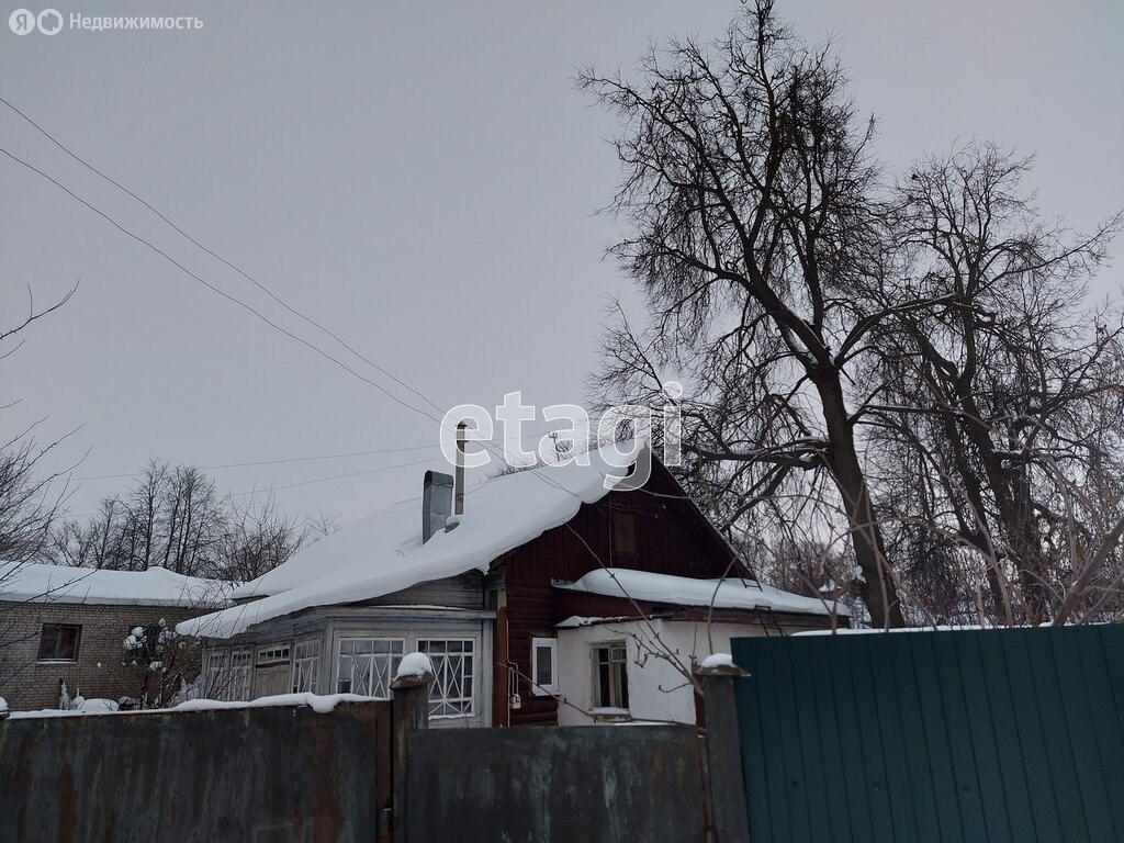 Купить дом на улице Свердлова в Костроме в Костромском районе — 247  объявлений о продаже загородных домов на МирКвартир с ценами и фото