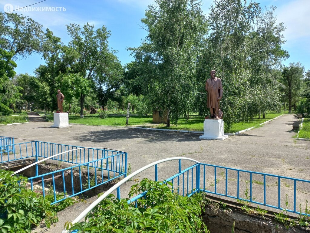 Купить дом до 1 млн рублей в селе Спицевка в Грачевском районе в  Ставропольском крае — 6 объявлений о продаже загородных домов на МирКвартир  с ценами и фото