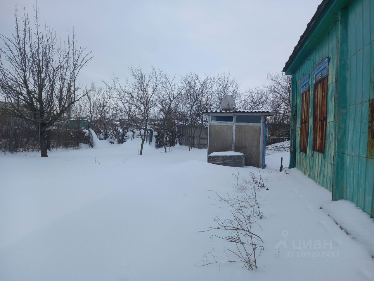 Купить дом в селе Колыбелка в Лискинском районе в Воронежской области — 41  объявление о продаже загородных домов на МирКвартир с ценами и фото