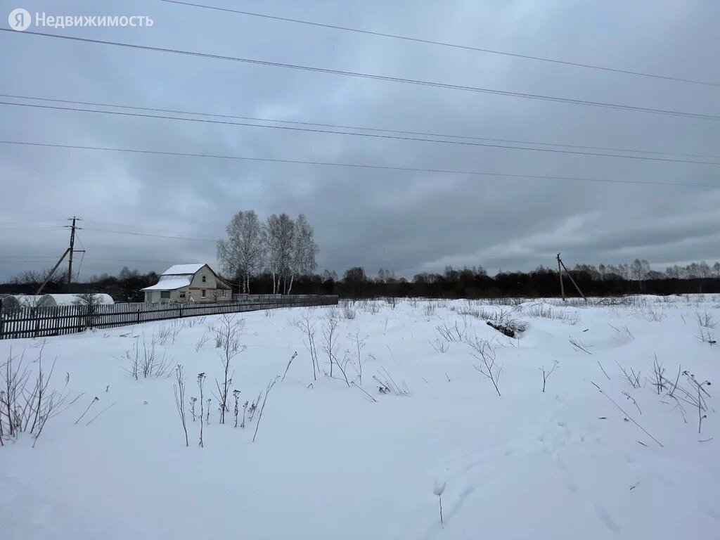 Купить участок в деревне Черная Грязь в Жуковском районе в Калужской области  — 26 объявлений о продаже участков на МирКвартир с ценами и фото