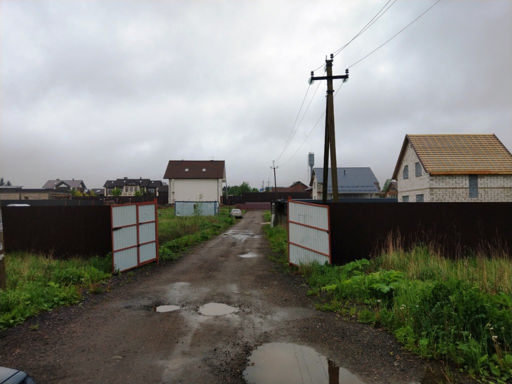 Рогачевское шоссе Озерецкое. Дмитров с Озерецкое. КП Озерецкое Land. Деревня Озерецкое Волоколамское шоссе.