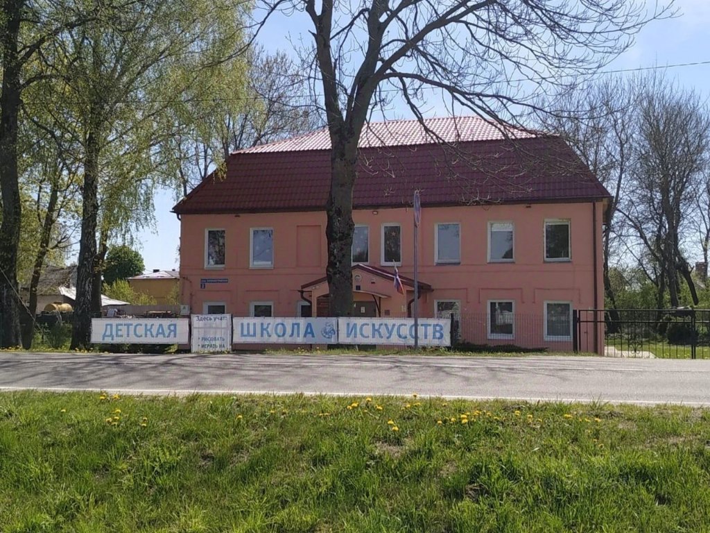 Купить дом в поселке Низовье в Гурьевском районе в Калининградской области  — 29 объявлений о продаже загородных домов на МирКвартир с ценами и фото