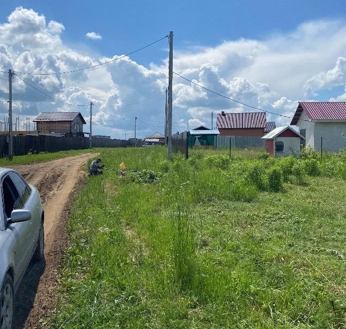 Терентьево малоярославец. Калужская область д Терентьево ул сиреневая 11. Фото д. Терентьево.