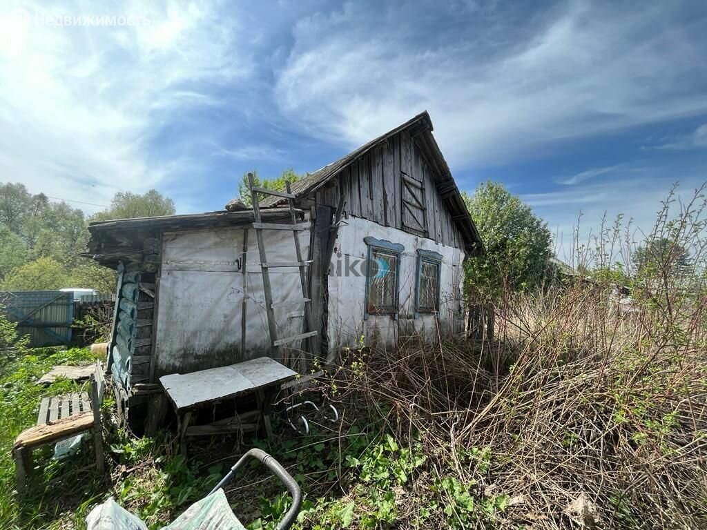 Купить загородную недвижимость в деревне Тикеево в Иглинском районе в  республике Башкортостан — 11 объявлений о продаже загородной недвижимости  на МирКвартир с ценами и фото