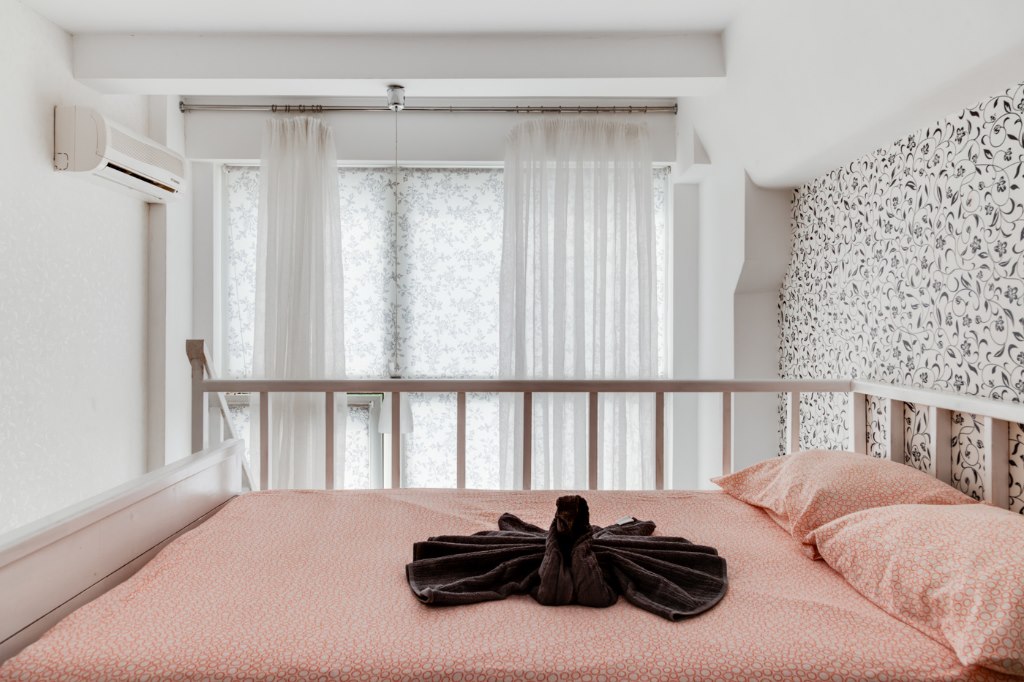 снять квартиру полярная москва. снять квартиру в москве посуточно без посредников в метро медведково. полярная 31с1 аренда. снять квартиру полярная москва. полярная апорта 31с1 апартаменты.