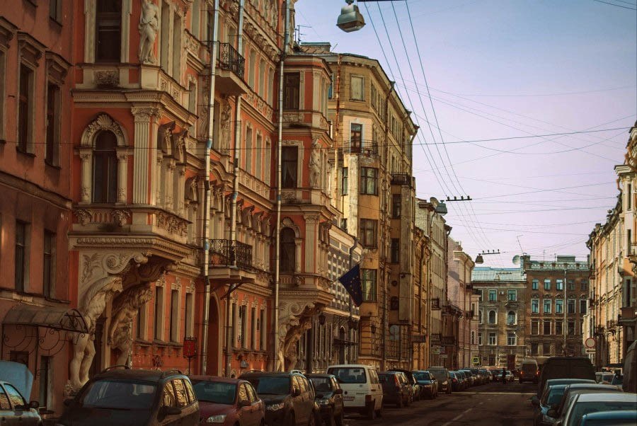 Фото: spbbuilding.ru