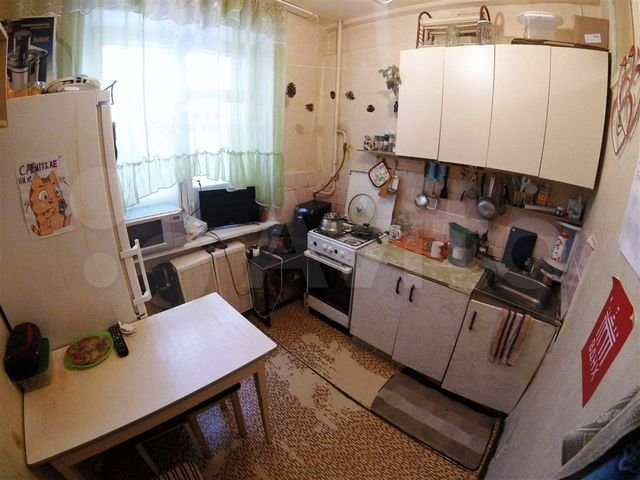 Как распределяют квартиры под ремонт в Москве и с чего начать ремонт, или сколько стоит купить квартиру в доме под снос в Москве и регионах