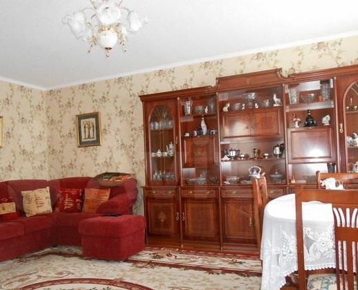 Дом в Череповце в 124 км от Вологды продают за 20 млн. Фото: avito.ru, АН Северный город