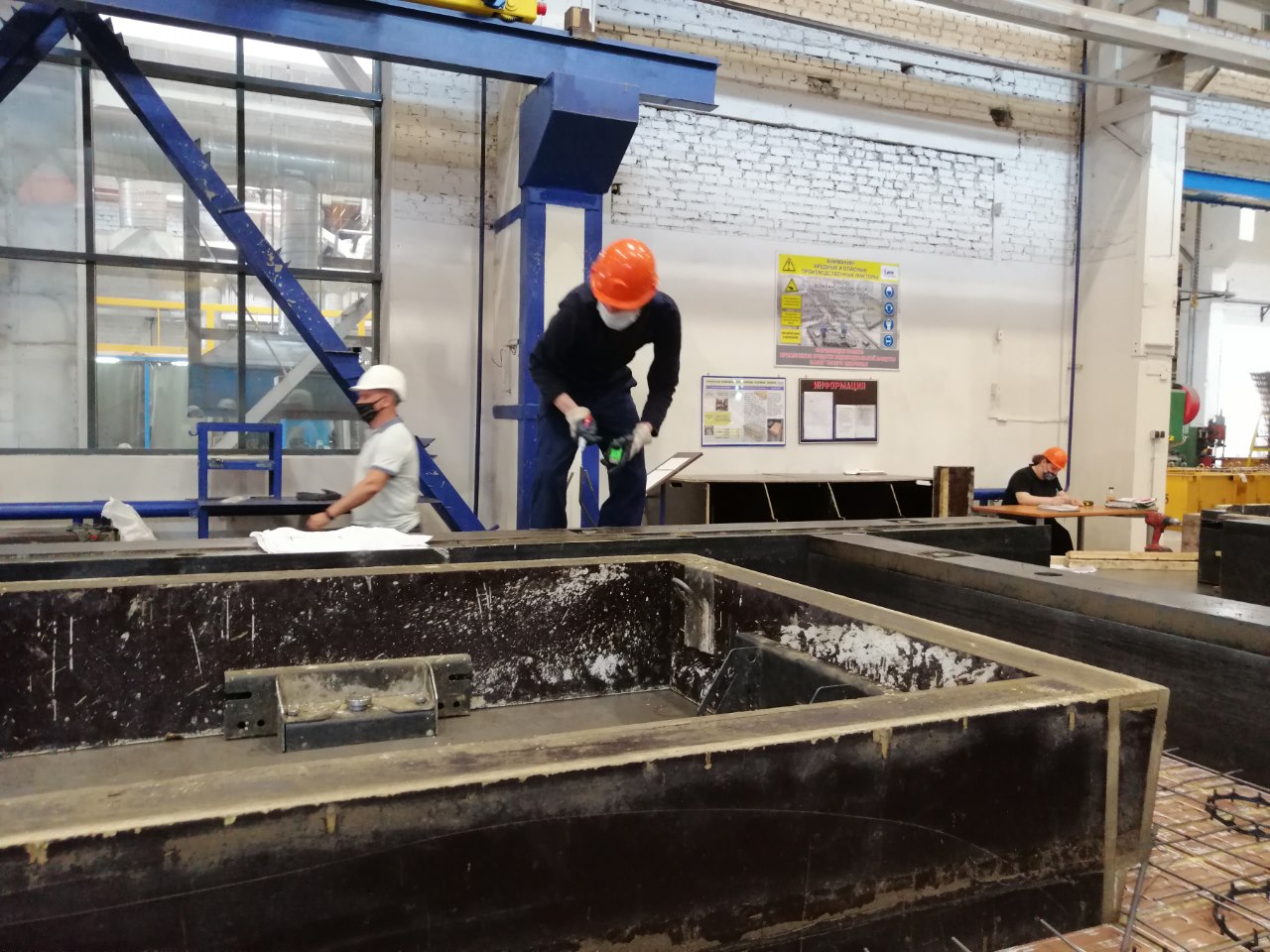 Подорожают и стройматериалы, и оборудование, и рабочая сила. Фото: Мир Квартир