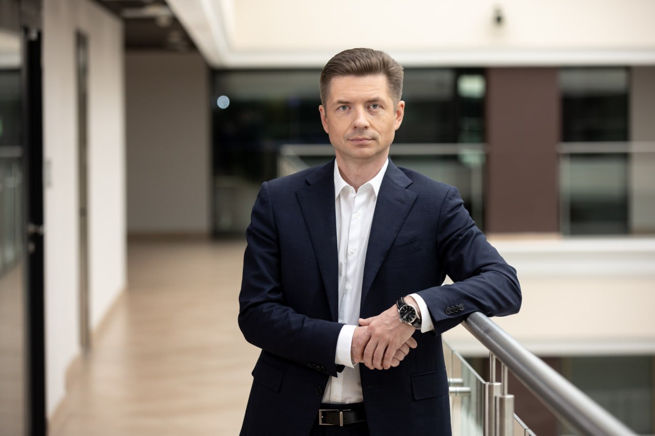 Насколько сегодня людей беспокоят вопросы экологии?