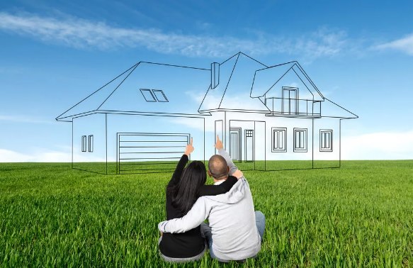Как подобрать участок под индивидуальное строительство жилого дома (ИЖС)? на сайте Недвио