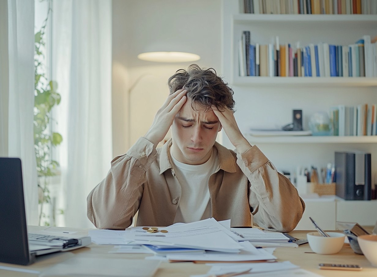 Молодых покупателей квартир меньше 5%. Фото: Мир Квартир