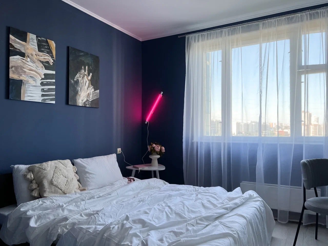 Аренда становится дороже с каждым годом. Фото: Colife