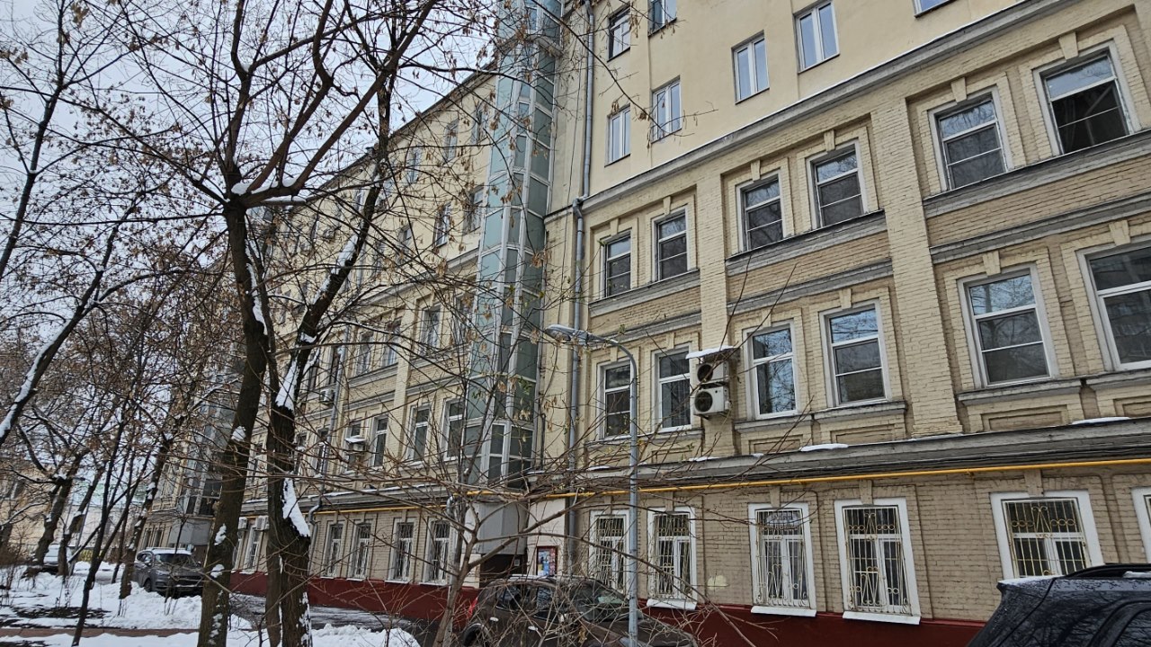 Продавцы снимают с продажи свои квартиры. Фото: Мир Квартир