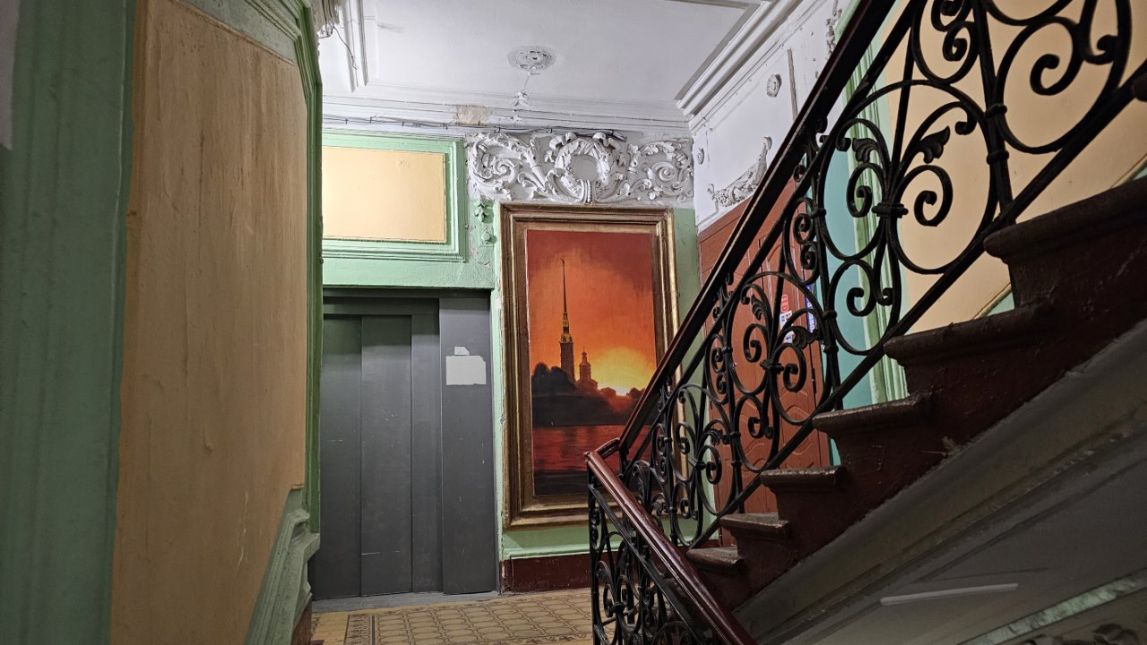 В этом году ставки аренды продолжат расти. Фото: Мир Квартир