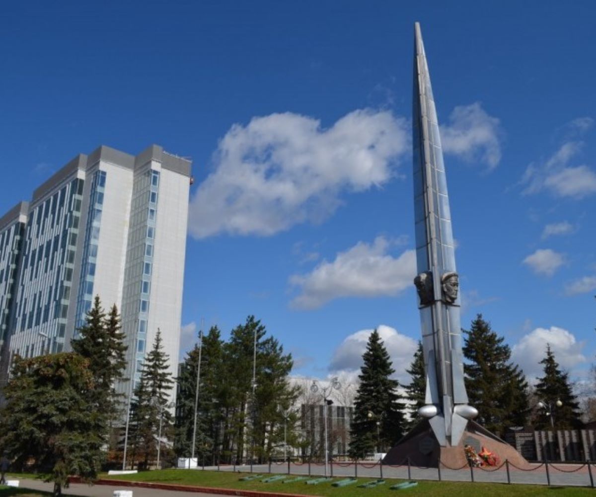 Uradres moscow ru юрид адрес